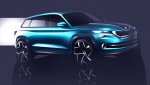 Skoda-VisionS-Concept-Design-Sketch-200-1000x562.jpg