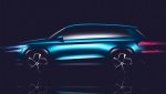 Skoda-VisionS-Concept-240-1000x562.jpg