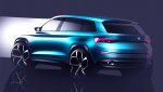 skoda-visions-1000x562.jpg