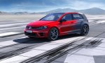 vw-golf-r-touch-press-001-1020.0.jpg