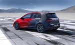 vw-golf-r-touch-press-002-1020.0.jpg