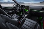 vw-golf-r-touch-press-007-1020.0.jpg