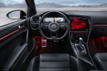 vw-golf-r-touch-press-011-1020.0.jpg