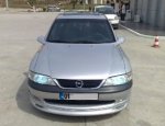 opel_vectra_gt_1999.jpg