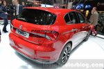 Fiat-Tipo-hatchback-rear-three-quarter-at-the-Geneva-Motor-Show-Live-1024x678.jpg