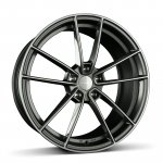 alufelge-borbet-ff1-forged-dark-titan-polished-2-2000x2000.jpg