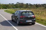 volkswagen-golf-7-gti-043.jpg