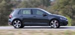 volkswagen-golf-7-gti-044-e1366839215137.jpg