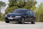 volkswagen-golf-7-gti-047.jpg