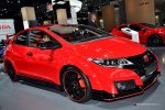 Honda-Civic-IAA-2015-02-1024x678.jpg