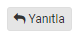 yanitla.PNG