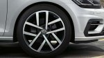 Volkswagen-Golf-8-29.jpg