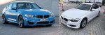 bmw compare.JPG