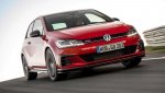 golf-gti-tcr.jpg