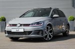 volkswagen-gti-performance-nardo-grey-1.jpg