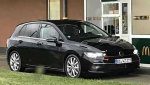 2019-volkswagen-golf-8-in-en-belirgin-ilk-casus-fotograflari.jpg