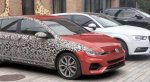 2020-volkswagen-golf-mk8-ortaya-cikti-mi.jpg