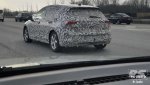 2020-vw-golf-spied-in-denmark (1).jpg