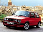 0002490_vw-golf-mk2-1985-1992-performance-coilover-system_870.jpeg