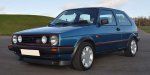 mk2-golf-gti-smallbumper.1466606565.jpg