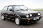 Volkswagen-Golf_I_GTI-mk-2-4.jpg