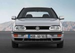 volkswagen-golf-mk3-ozellikleri-5.jpg