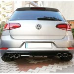 2_volkswagen-golf-7-5-arka-tampon-difuzor-parlak-siyah-plastik-resim-68304.jpg