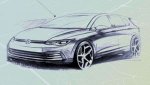 2020-vw-golf-teaser.jpg