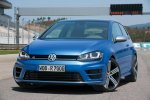 volkswagen-golf-7-r-008.jpg