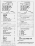 10-vw-tiguan-fuse-box-diagram-enthusiast-wiring-diagrams-2015-vw-tiguan-fuse-box-diagram.png