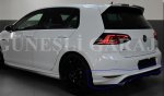 golf7-oettinger.jpg