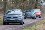 2020-volkswagen-golf-8-spied-virtually-undisguised_12.jpg