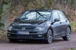 2020-volkswagen-golf-8-spied-virtually-undisguised_13.jpg