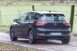 2020-volkswagen-golf-8-spied-virtually-undisguised_21.jpg