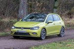 2020-volkswagen-golf-8-spied-virtually-undisguised_1.jpg