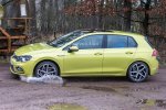 2020-volkswagen-golf-8-spied-virtually-undisguised_6.jpg