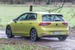 2020-volkswagen-golf-8-spied-virtually-undisguised_11.jpg