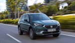 Seat-Tarraco-4-960x540.jpg