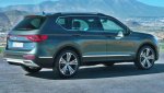 Seat-Tarraco-3-960x540.jpg