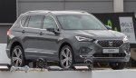 Seat-Tarraco-5-960x545.jpg