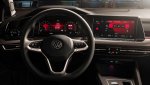 yeni-golf8-ic3.jpg