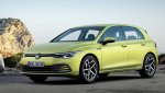 yeni-golf8-2.jpg