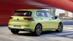 yeni-golf8-3.jpg