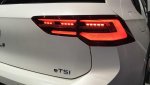 golf8-gte-5.jpg