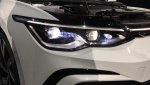 golf8-matrix-led-far.jpg