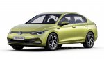 volkswagen-golf-8-sedan-rendering (1).jpg