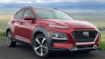 https___api.thedrive.com_wp-content_uploads_2018_03_hyundia-kona-hero.jpg