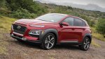 2018-hyundai-kona.jpg