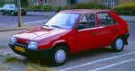 Skoda_Favorit_Utrecht_1989.jpg