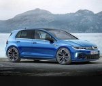 golf r.jpeg